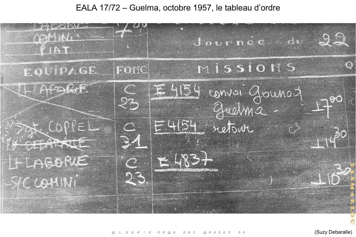 191- ARMEE DE L'AIR EN ALGERIE 1945-1962-39 (26).jpg